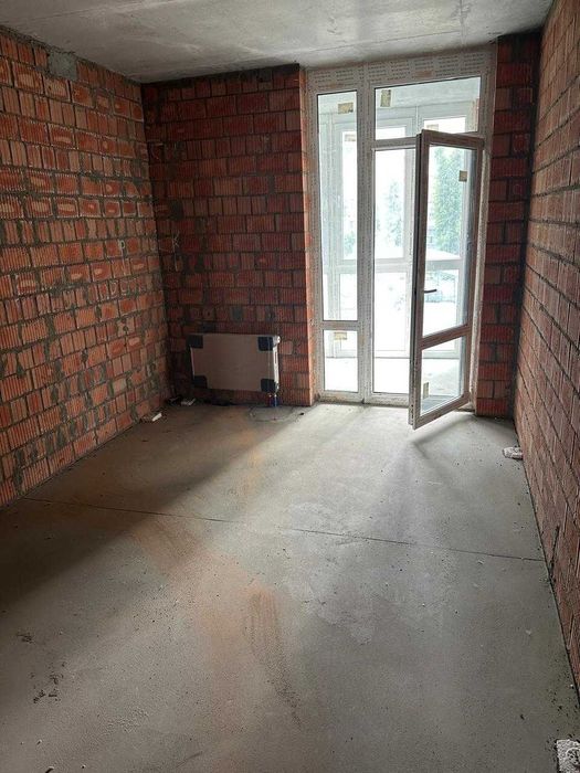 3-кімнатна квартира за адресою вул. Іллєнка Юрія (площа 90 м²) - Atlanta.ua - фото 11