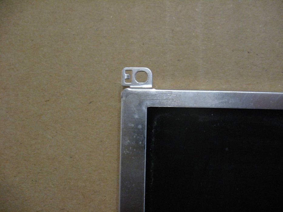 Матрица LP141WP2 LG-Philips для Dell 14.1 дюйма 50 pin