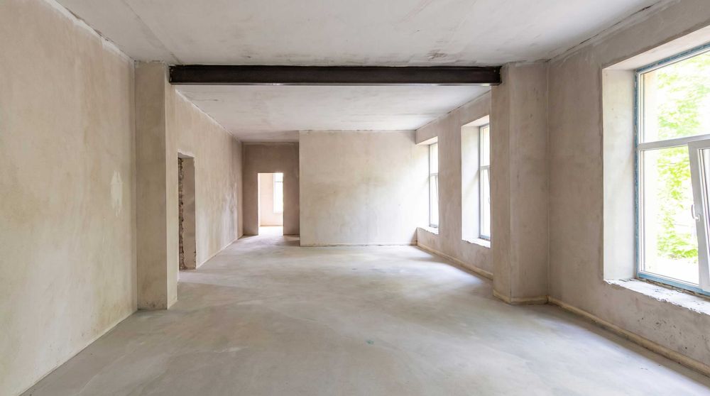 Продаж комерційної будівлі 800 м² з укриттям | Левандівка