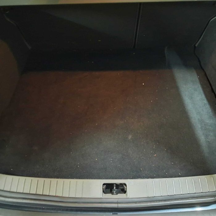 Ford Focus SW 1.4 16V Trend
