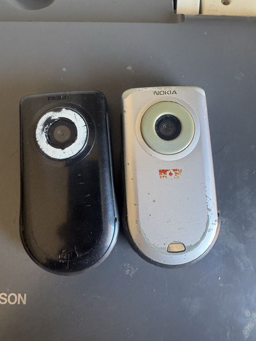telemóvel em bom estado