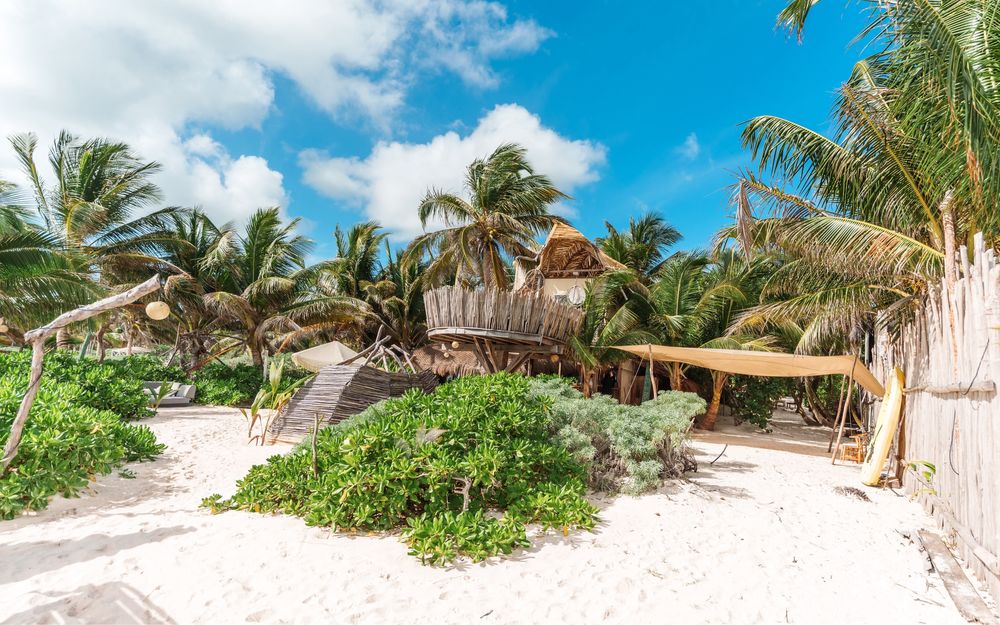 Obiektyw Sigma 14-24mm F2.8 DG DN Art mocowanie Sony