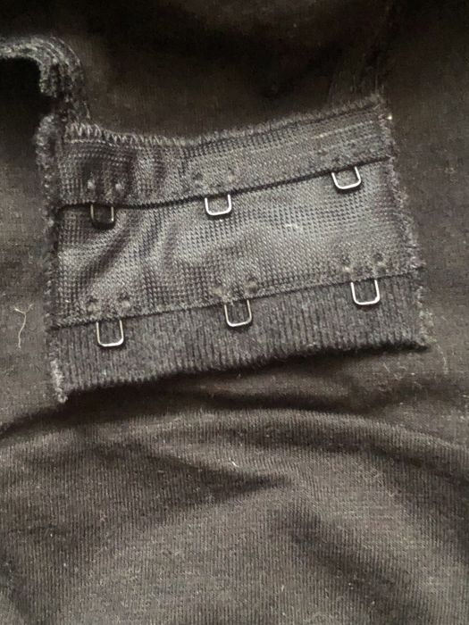 Женское боди