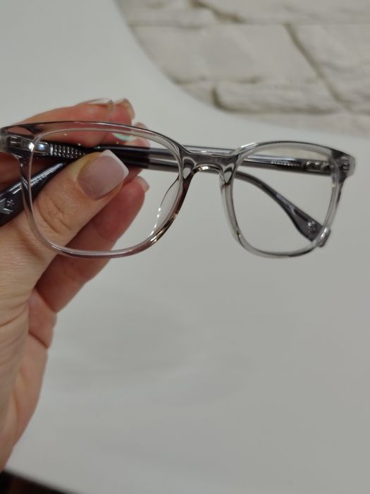 Оправа для окулярів converse 68