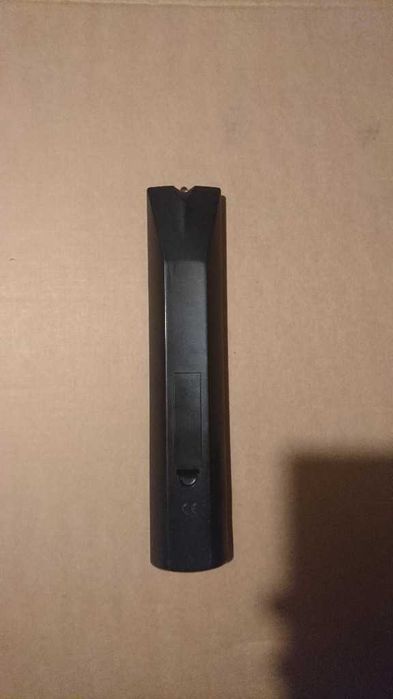 Pilot Kiss DP-470 orginał sprawny amplituner z DVD Kiss DP-470