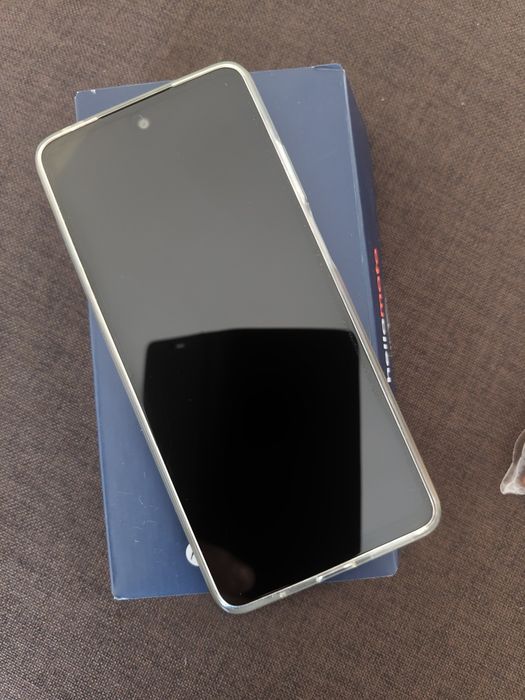 Motorola g 24 Power 8/256