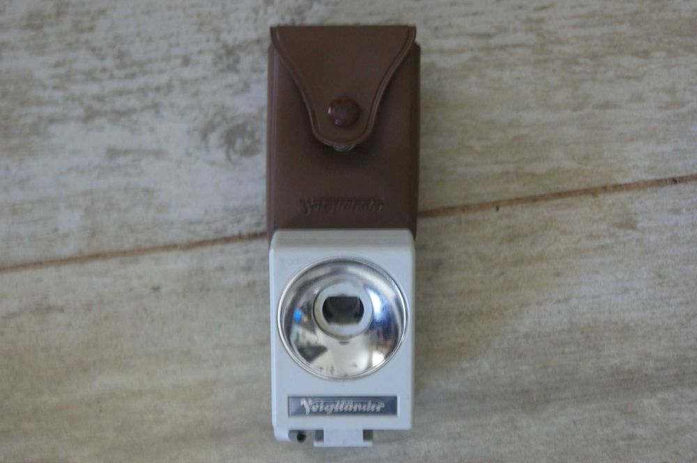 Fujix-8 Video Camera + accessories64585027354625122