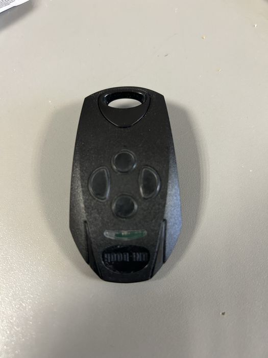 Pilot do bramy neo 2 galactix DTM 6 sztuk