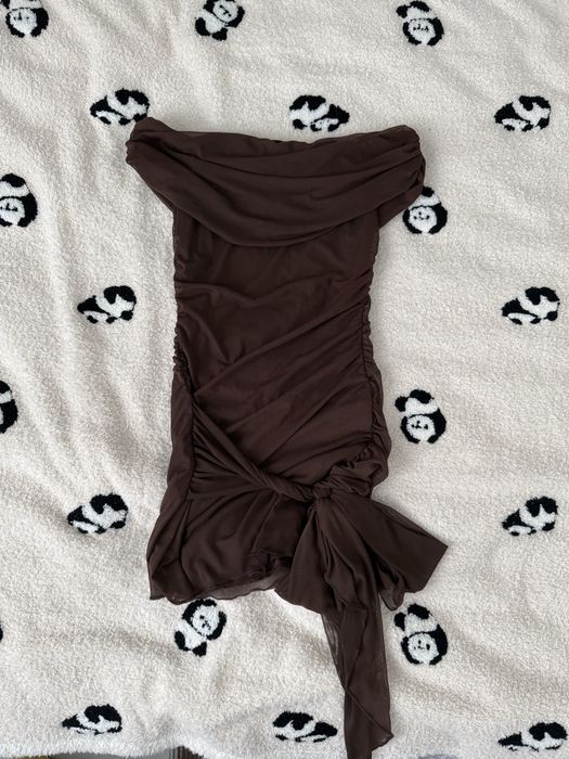 Продам нову вечірню сукню