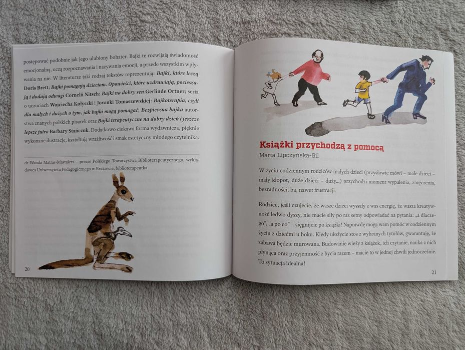 Nowe książki dla dzieci książka Pierwsze czytanki Pierwsze Abecadło