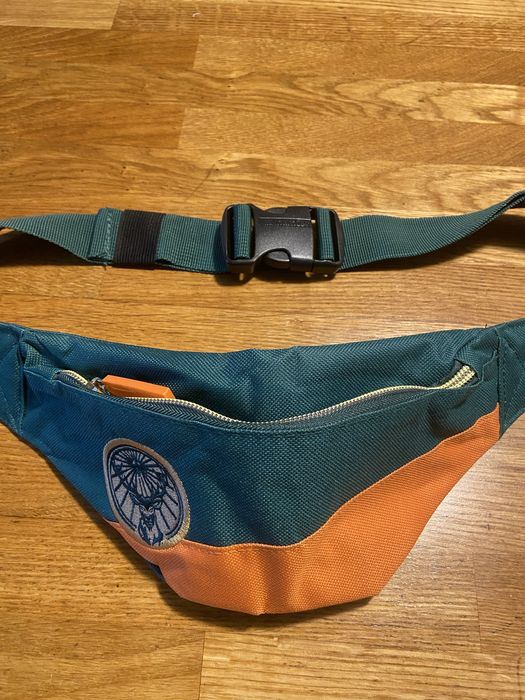 Nerka termiczna jägermeister nowa