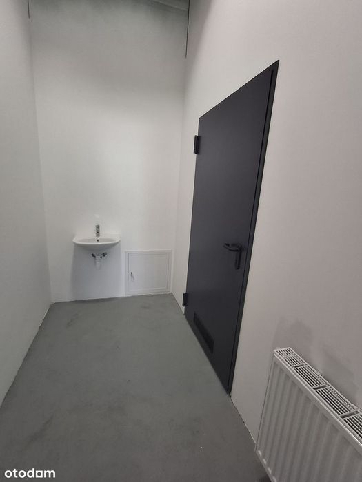 Lokal usługowy | 98 m2 | Stare Miasto | ul. Długa