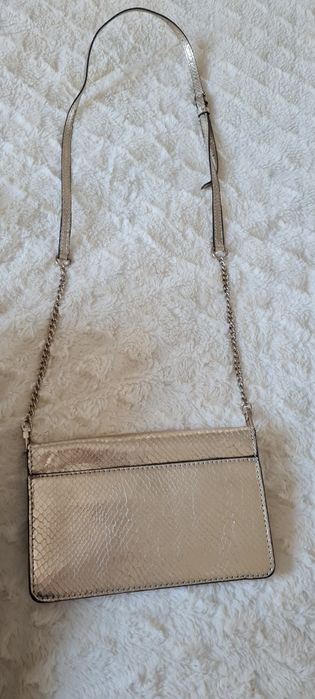 Torebka Guess złota