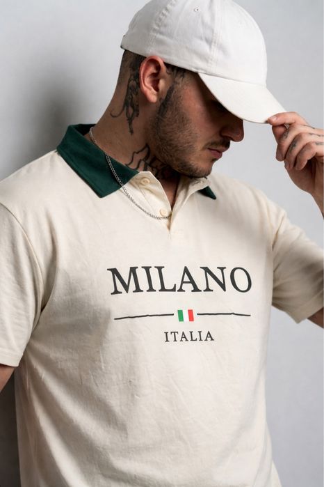 Camisas de times e roupas masculinas