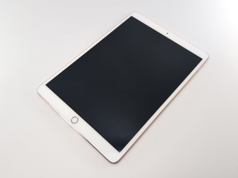 Apple iPad Pro 10,5" | 512GB | WiFi | iGen | RATY!!