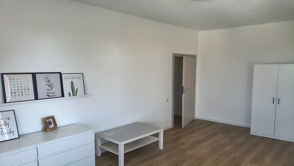 SUPER CENA!!! Sprzedam piękne mieszkanie - Bielsko-Biała Centrum