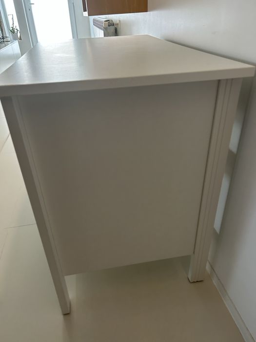 Secretária IKEA Brusali