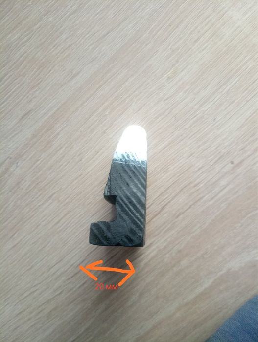 Підставка для телефону під телефон подарунок