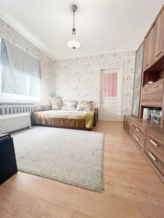 Продаю частину будинку, район Тернівка