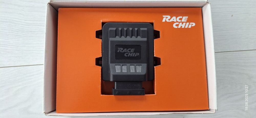 レースチップ RACE CHIP トヨタ　プロボックス　ディーゼル レースチップ RACE CHIP トヨタ プロボックス ディーゼル レース