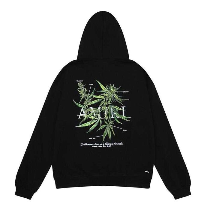 Худі Amiri\кофта Amiri