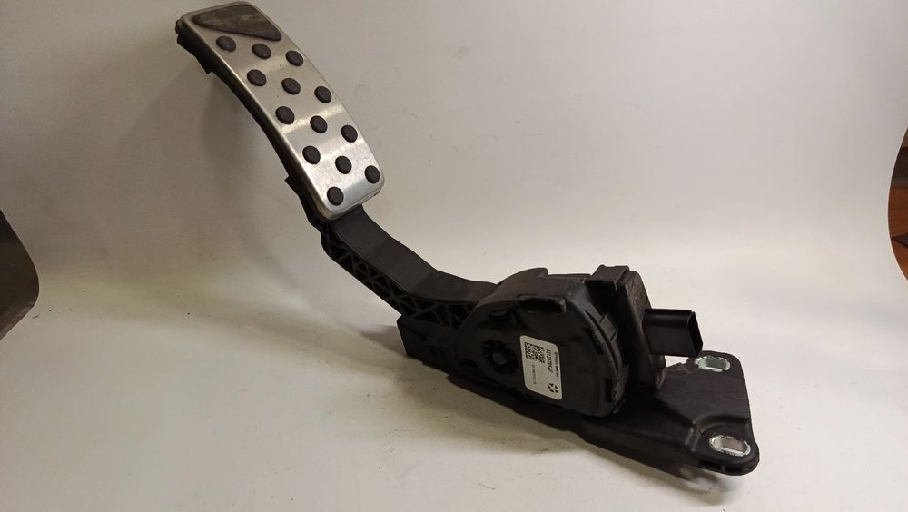 Pedal do acelerador JEEP Grand Cherokee IV (WK, WK2)