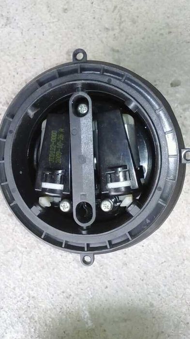 2 Espelhos eletricos corsa c pelo preço de um