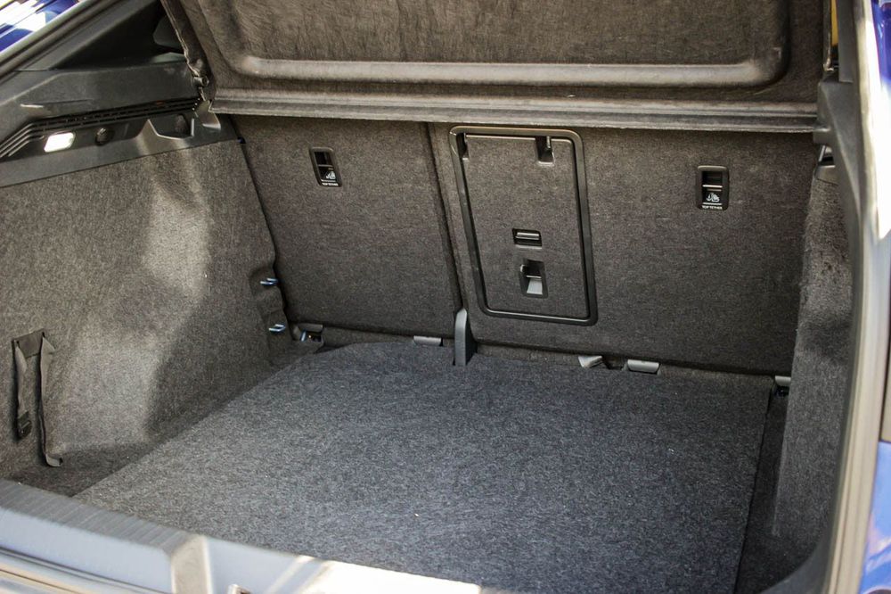 VW ID.5 77 kWh Pro Performance