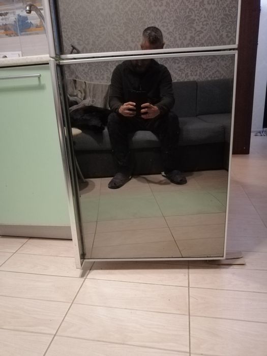 Полки для холодильника LG GC339NGLS