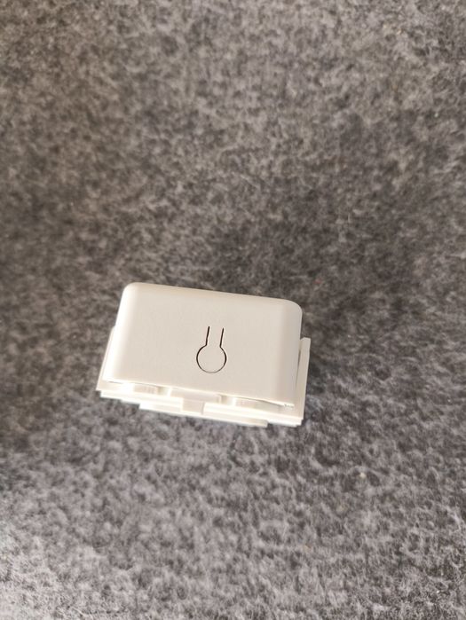 Módulos Estores Wifi