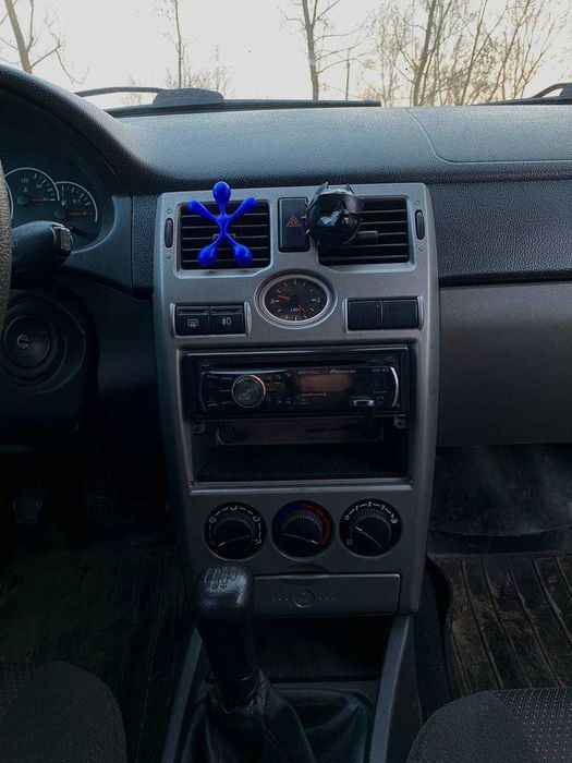 Продаж Автомобіля