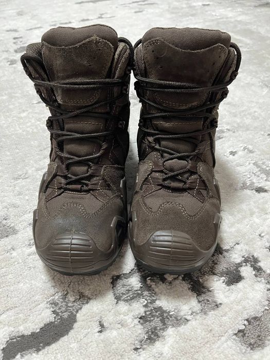 Продам берци  M-tac alligator