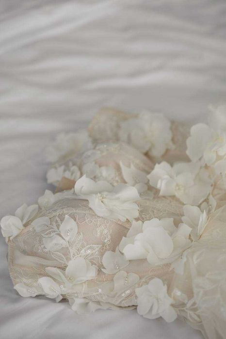 Продаю Весільну Сукню