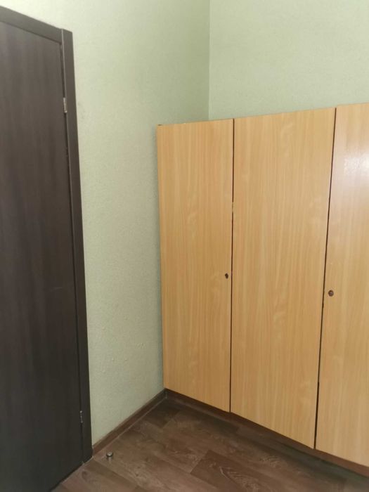 Здам окрему кімнату в центрі міста