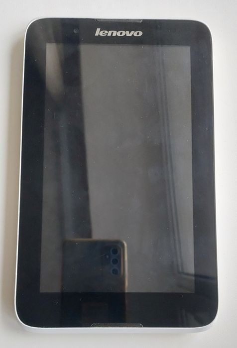 Планшет Lenovo A3300-GV на запчасти