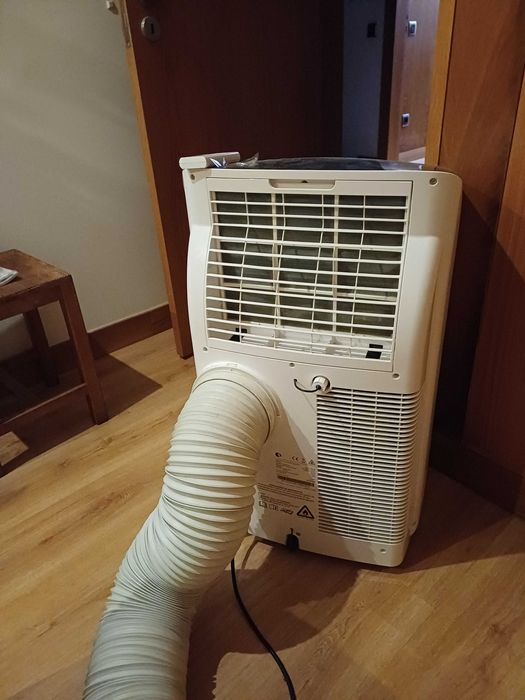 Vendo Ar Condicionado Coimbra