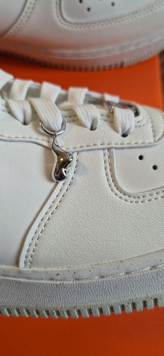 Nike Air Force 1 '07 Next64730143944066122