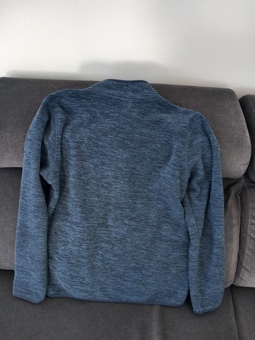 Bluza polarowa Cool Club 140