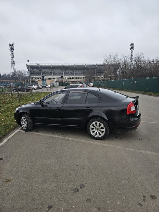 Продаю власне авто