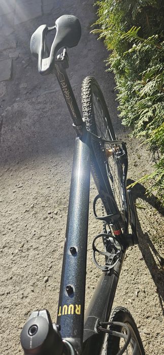 Rower Rondo Ruut AL2