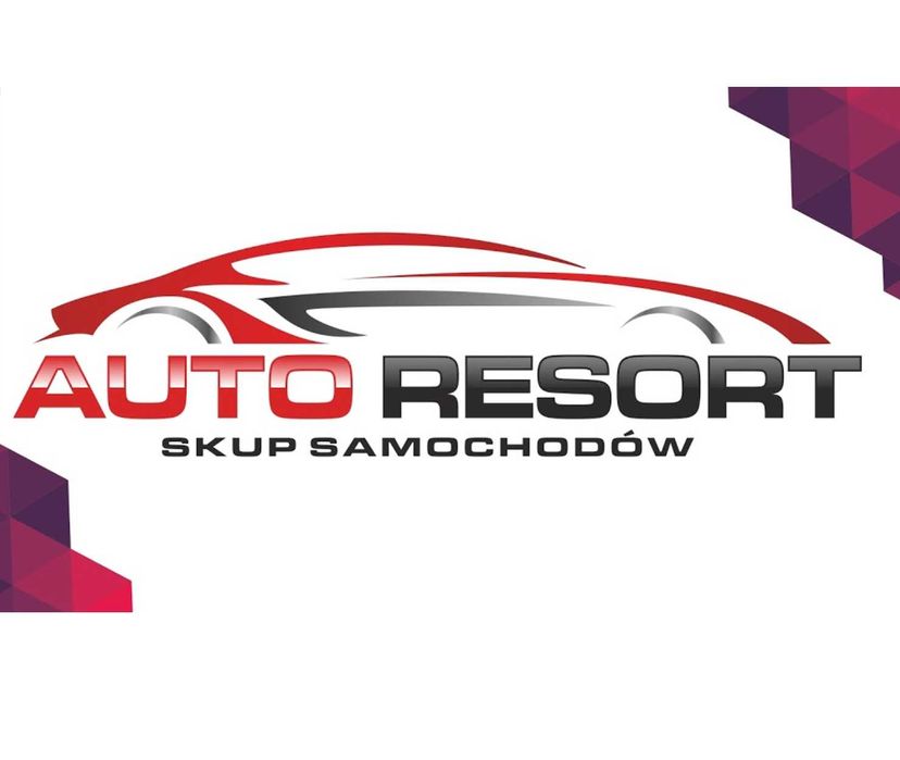 * SKUP AUT * Gotówka od RĘKI * od 5 tyś do 100 tyś zł* KOŚCIAN *Dojazd