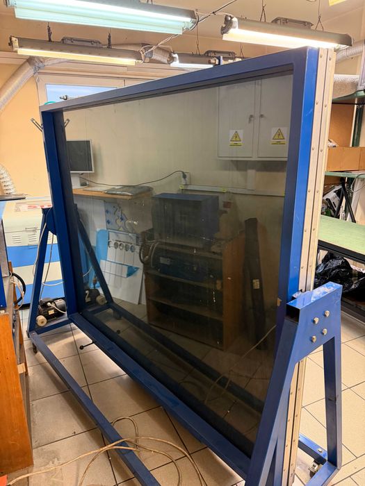 Drukarnia sitodruk koszulki automat
