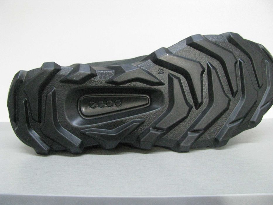 Кроссовки ECCO MX M 820314/02001