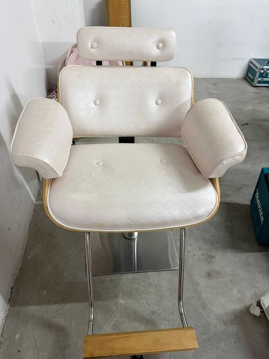 Móveis usados a venda