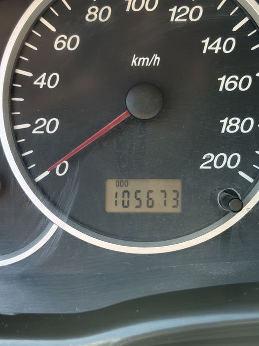 Продам машину на подобі x5