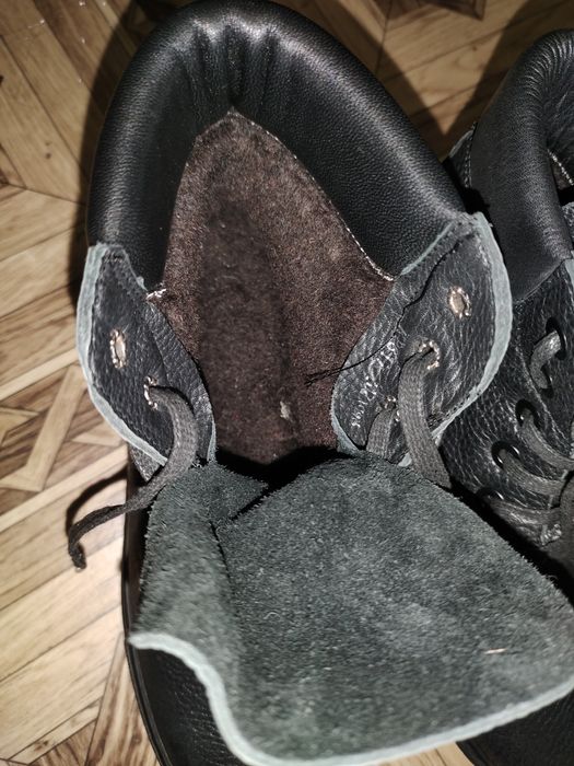 Продамо кожне взуття