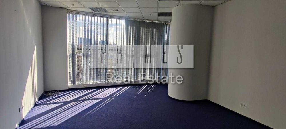 Оренда офісного приміщення, вул. Мечнікова, Печерськ