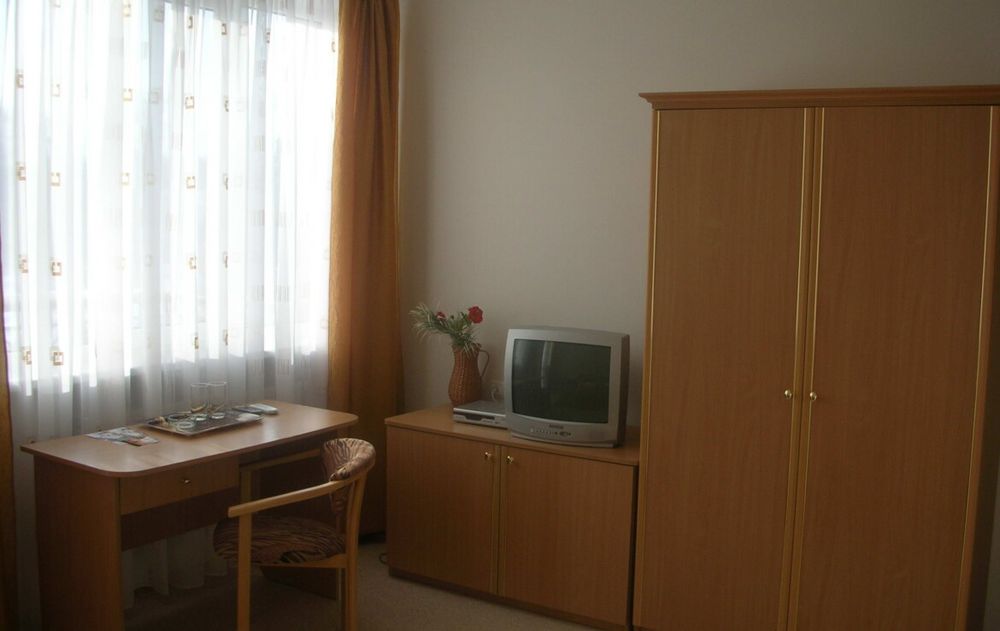 Продам готовий бізнес