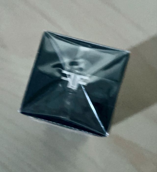 Creme Filorga UV Defense FPS 50+