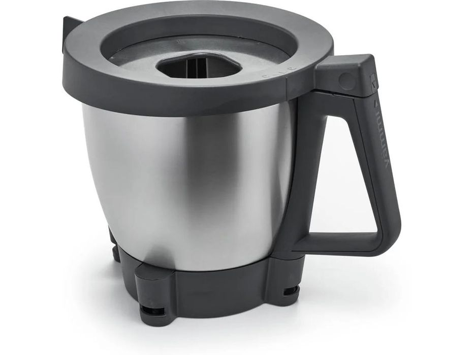 Robô de cozinha Yammi 2 - COMO NOVO!